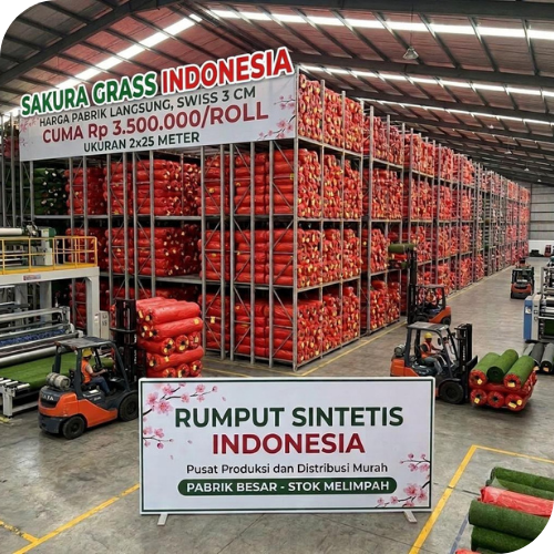 Slideshow_Rev_Rumput-Sintetis.com_3