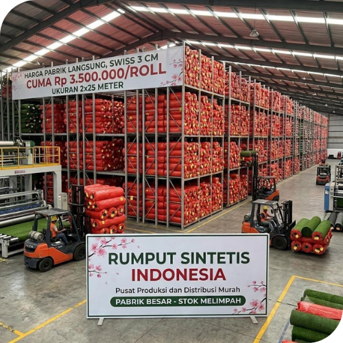 Slideshow_Rev_Rumput-Sintetis.com_4